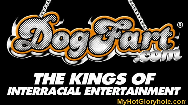 Gloryhole interracial blowjob 7